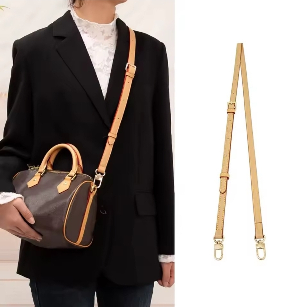 Speedy Replacement Bag Strap